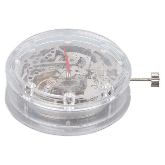 Watch Repair Tool Automatic Mechanical Watch Core Three-pin Watch Accessories 3-pin 2809