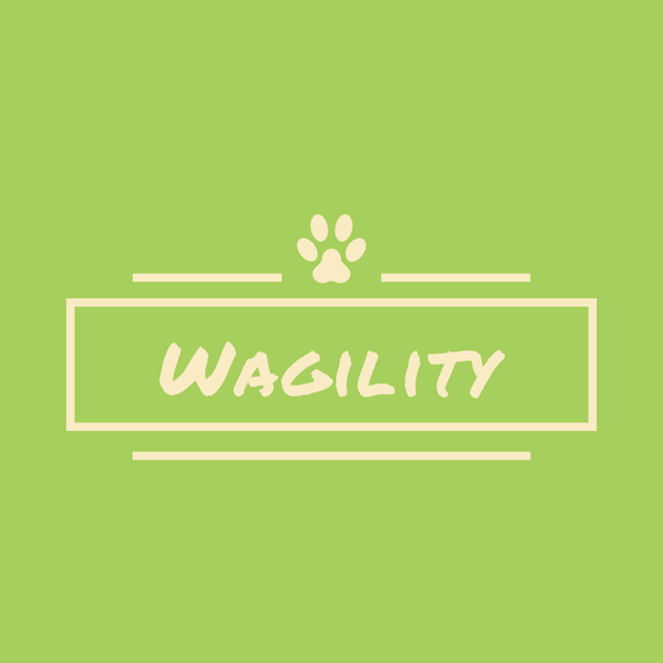 Wagility